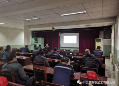 1638331716355669.png image.png