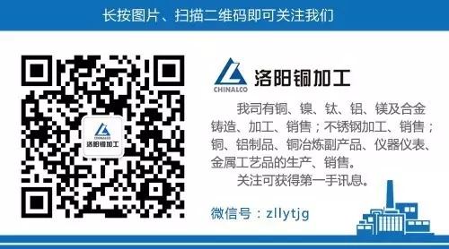 1642573612834806.jpg 640.webp.jpg