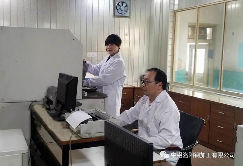 1650966726317875.jpg 640 (1).jpg