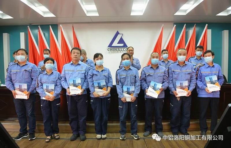 1667293103631253.jpg 640.jpg