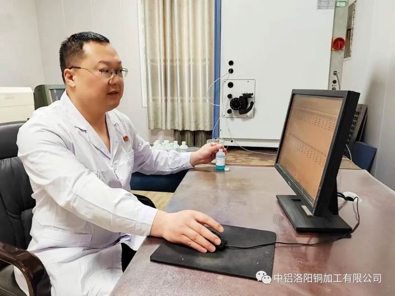 1689128660458369.jpg 640 (1).jpg