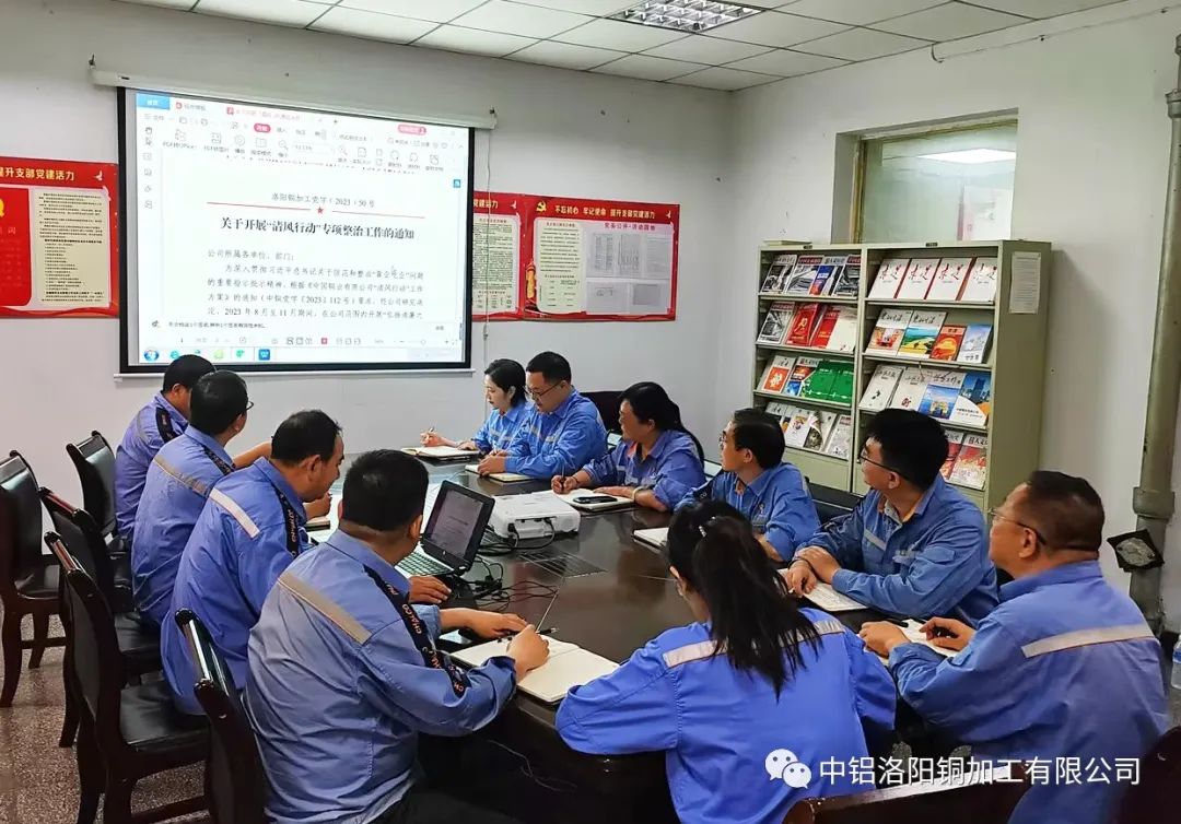 1701310753687635.jpg 640.jpg