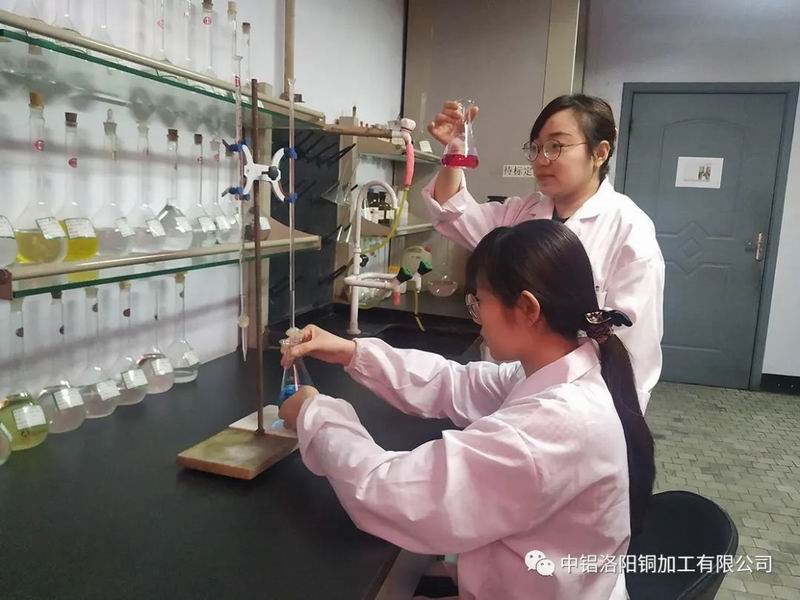 1701311603342309.jpg 640.jpg