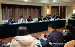 數字洛銅 |? 6項標準樣品通過(guò)鑒定評審